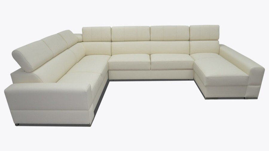 künc Divan