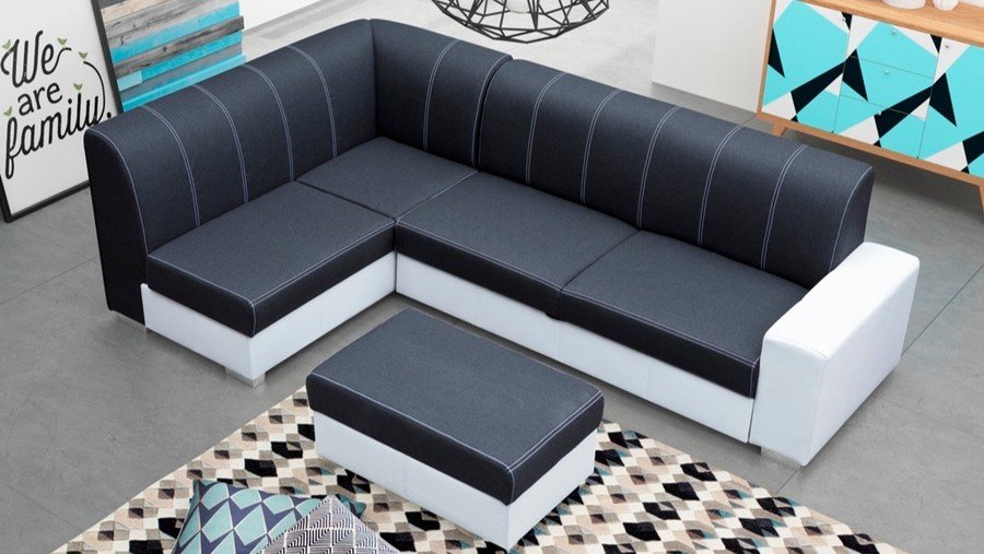 künc Divan