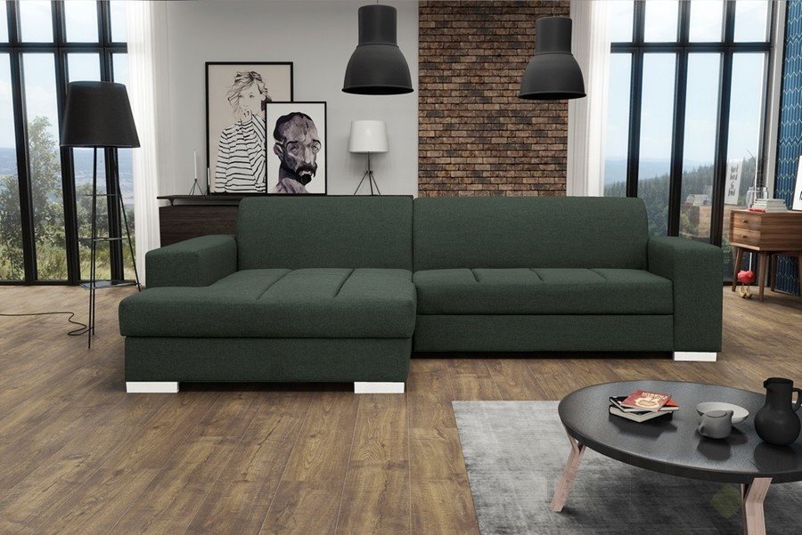 künc Divan