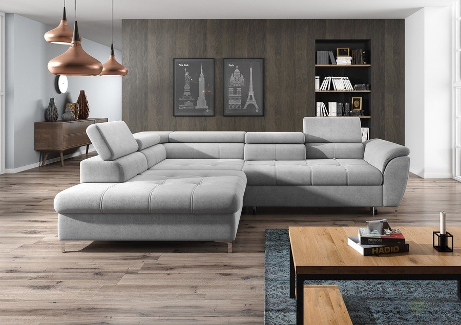 künc Divan