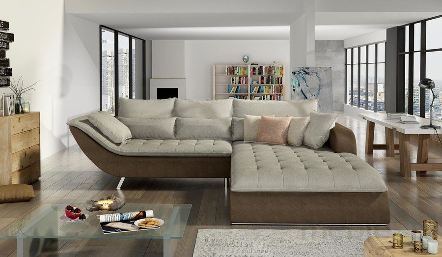 künc Divan