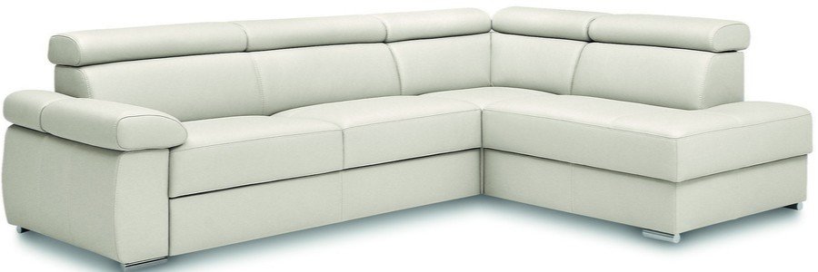 künc Divan