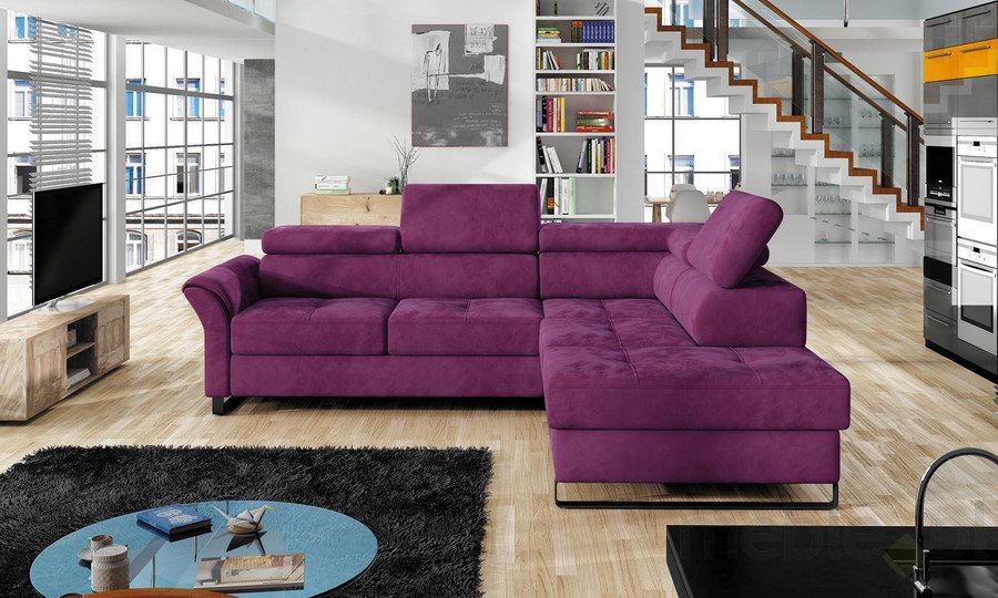 künc Divan