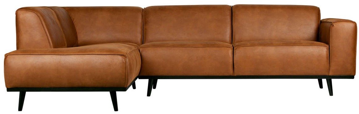 künc Divan