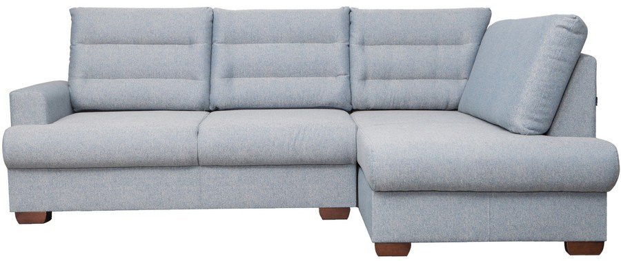 künc Divan