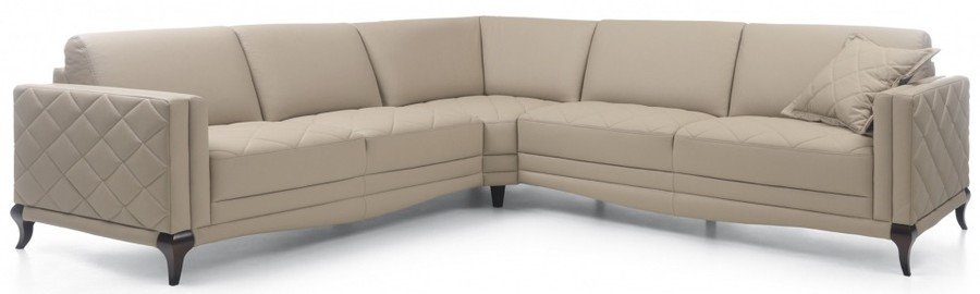 künc Divan