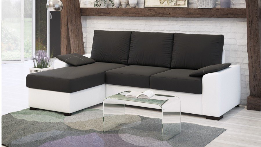 künc Divan