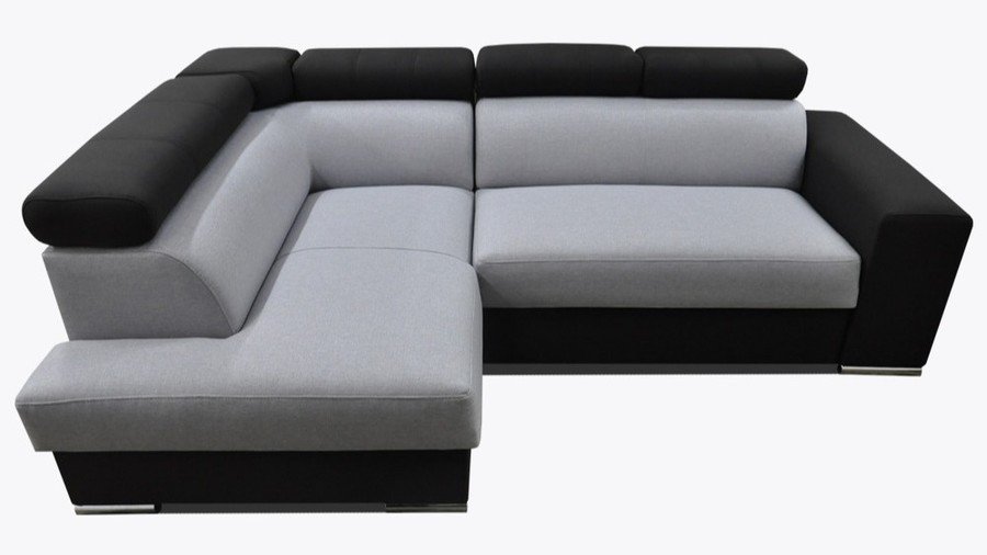 künc Divan