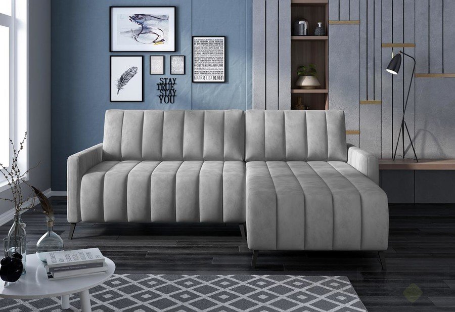 künc Divan