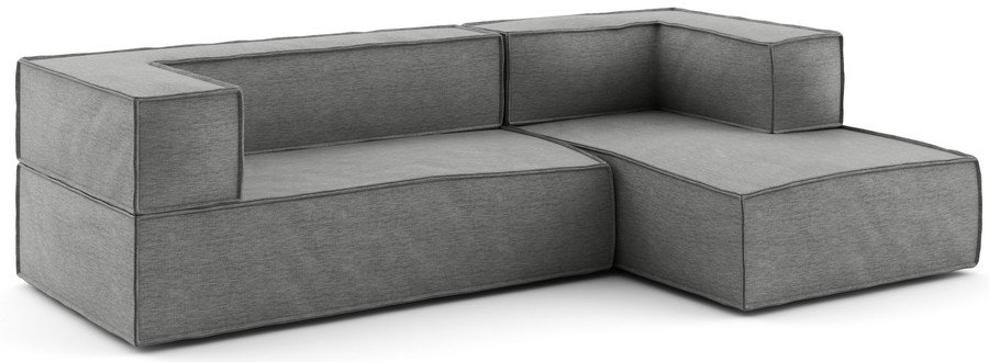 künc Divan