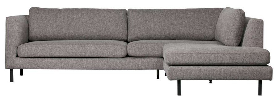 künc Divan