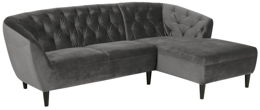 künc Divan