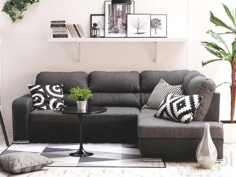 künc Divan