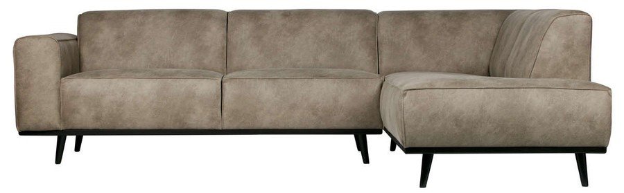 künc Divan