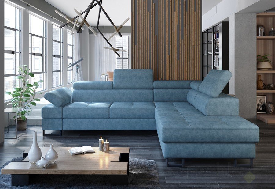 künc Divan
