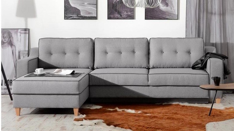 künc Divan