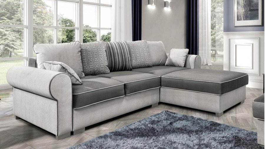 künc Divan