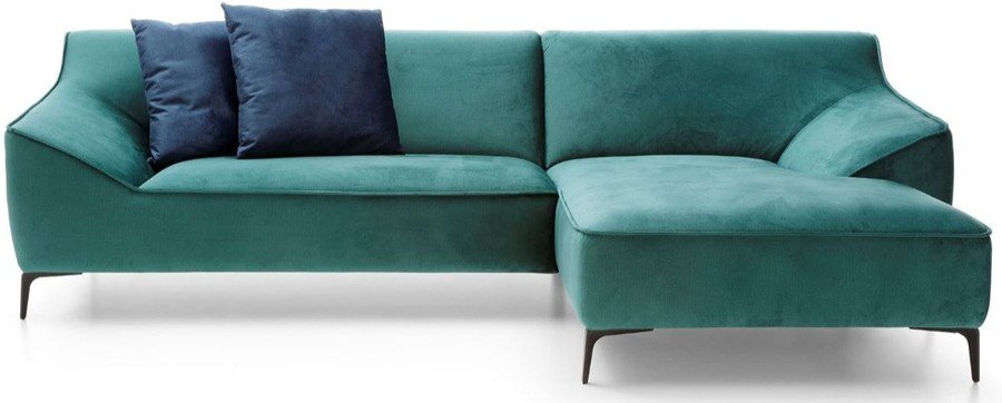 künc Divan