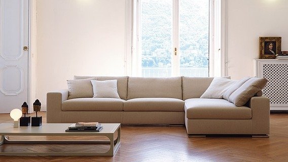künc Divan