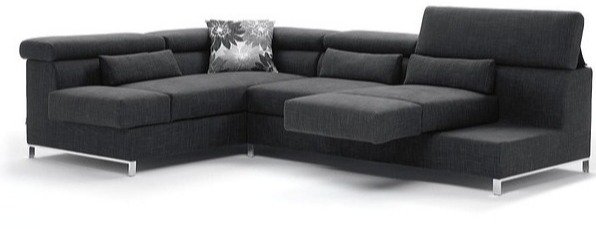 künc Divan