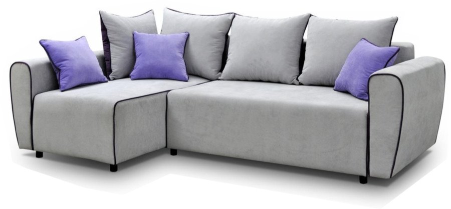 künc Divan