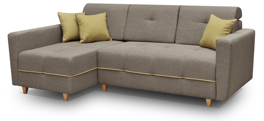künc Divan