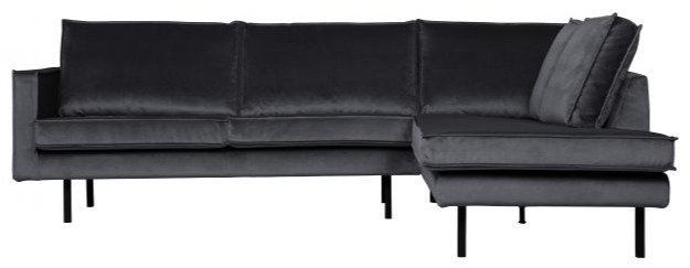 künc Divan