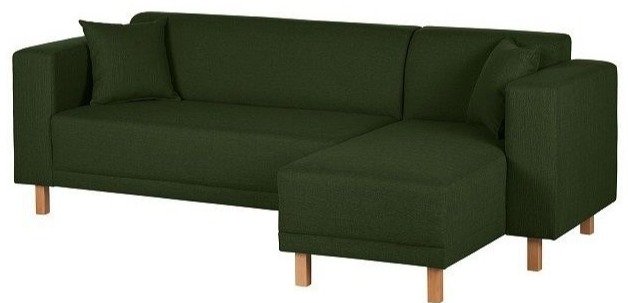 künc Divan
