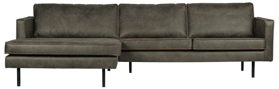 künc Divan