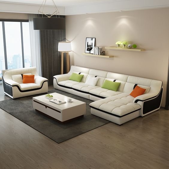 künc Divan
