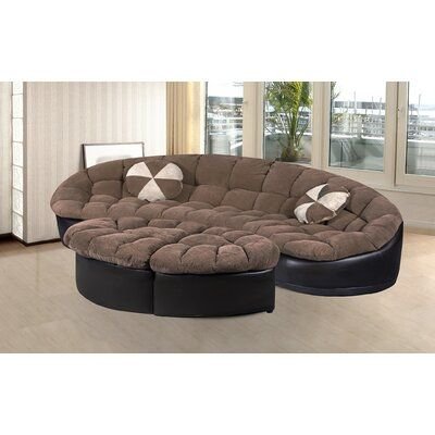 künc Divan