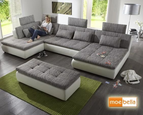 künc Divan