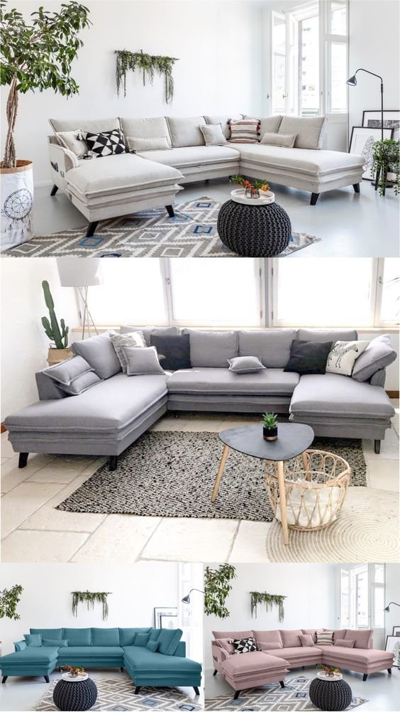 künc Divan
