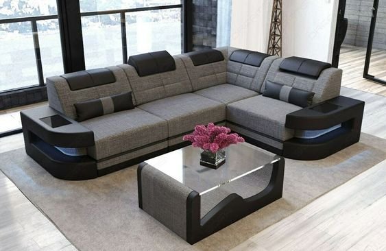 künc Divan