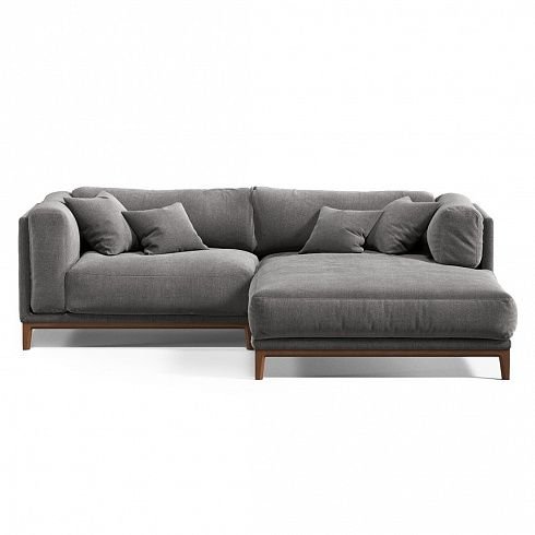 künc Divan