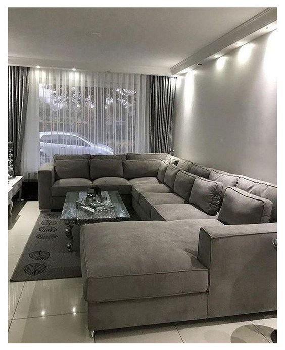 künc Divan