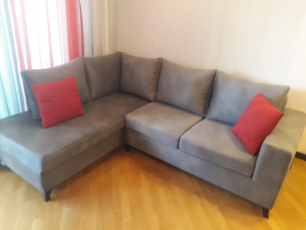 künc Divan