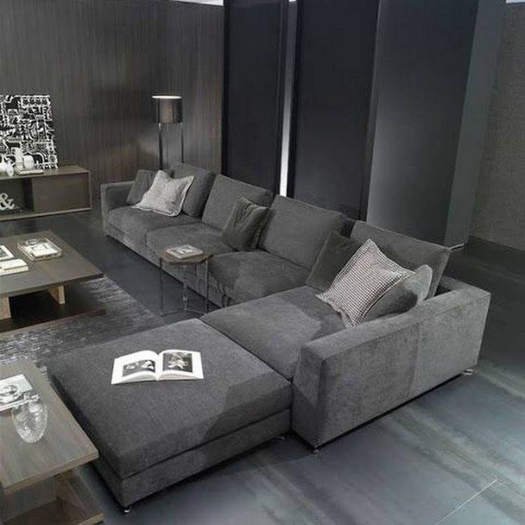 künc Divan