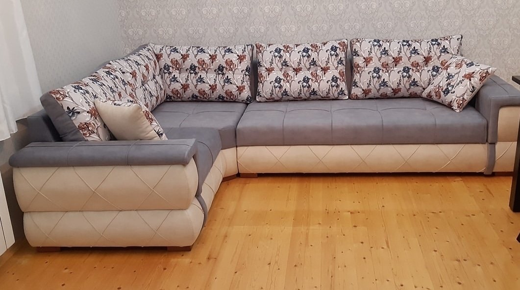 künc Divan