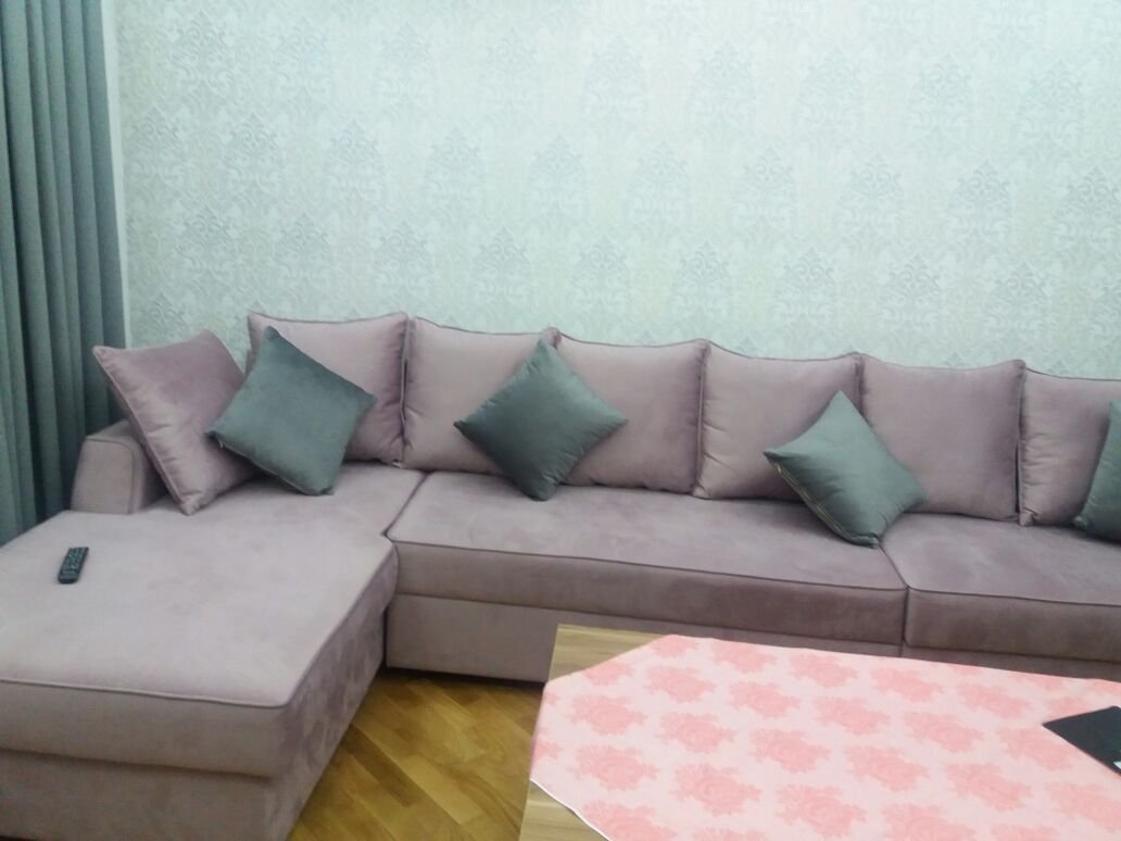 künc Divan