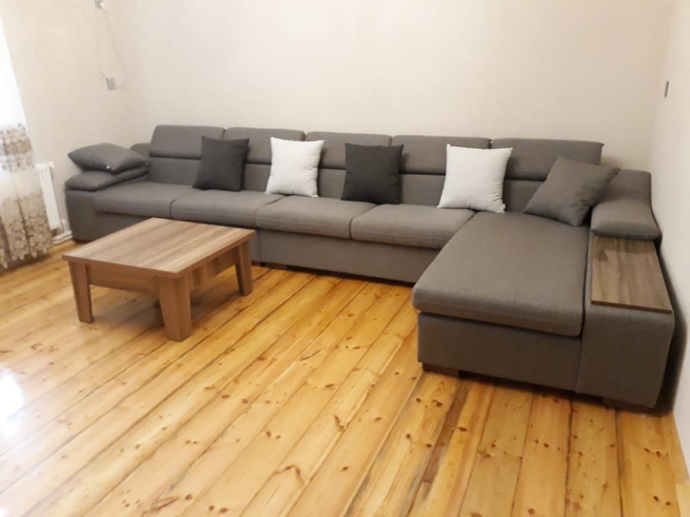 künc Divan