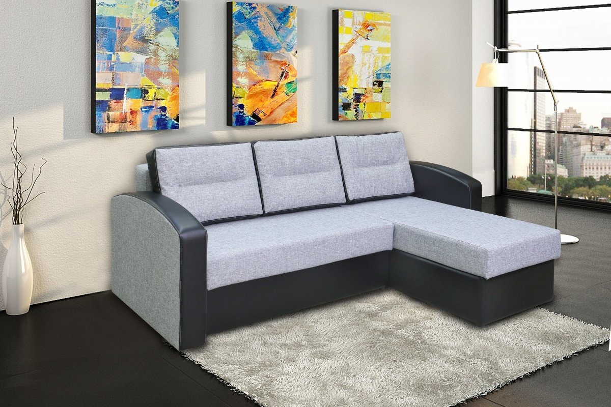 künc Divan