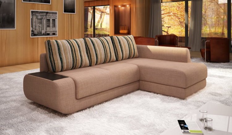 künc Divan