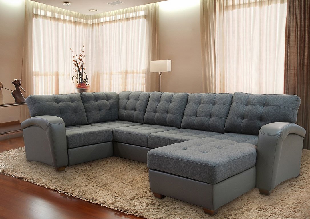 künc Divan