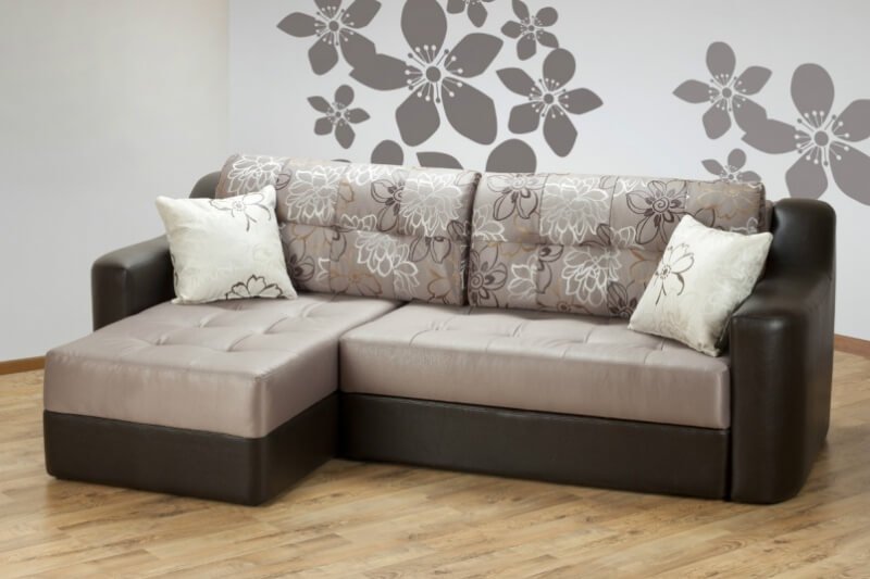 künc Divan