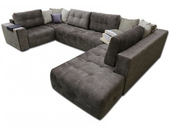 künc Divan