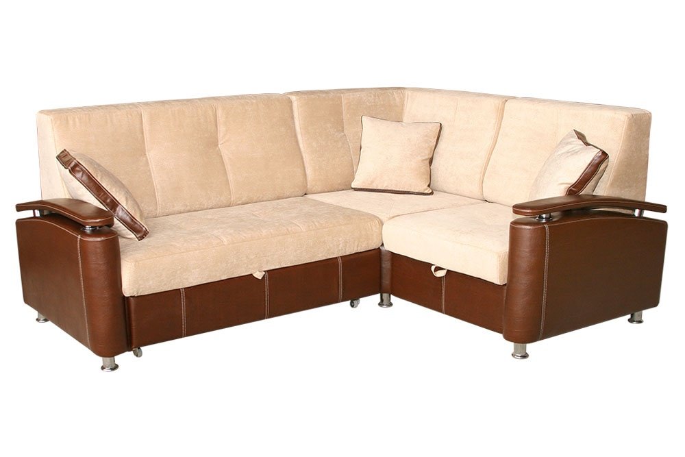 künc Divan