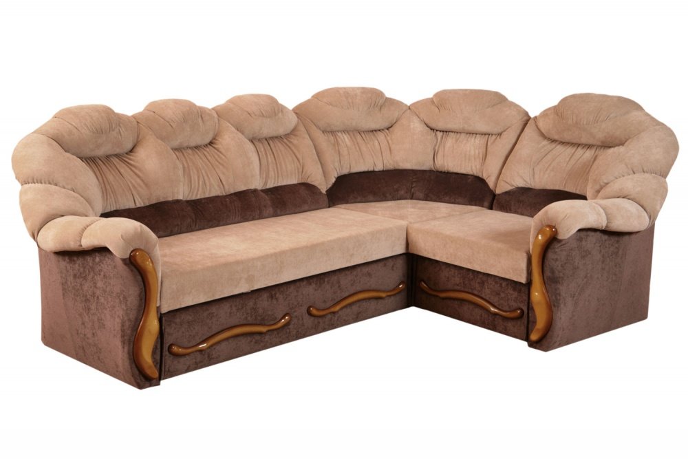künc Divan