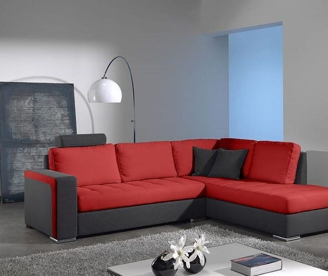 künc Divan