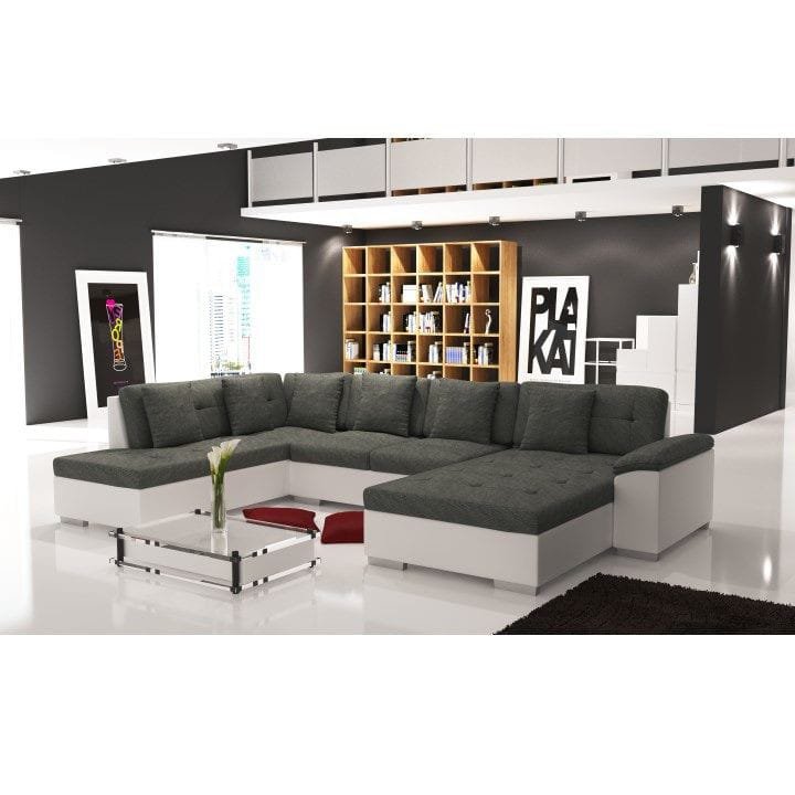 künc Divan